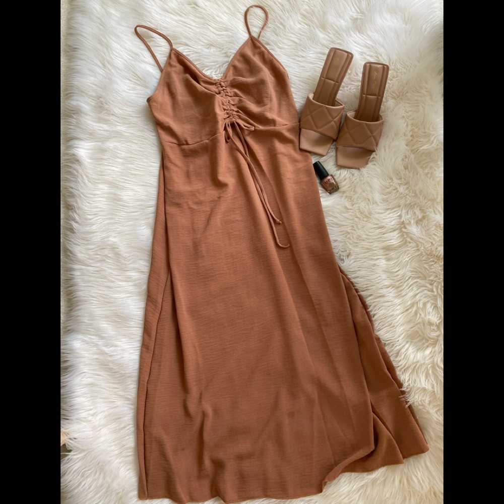 NWOT Dress - Picture 2 of 4